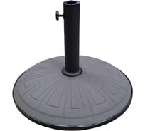 Основание для зонта Green Glade H252