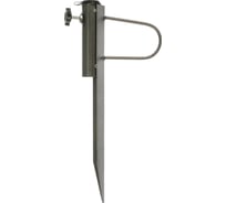Подставка для зонта Green Glade A1405