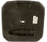 Основание для зонта Prosperplast UMBRELLA BASE венге MPKR 440U 2