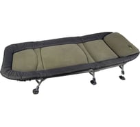 Карповая кровать BRIGHTON NF Norfin NF-20614