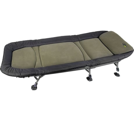 Карповая кровать BRIGHTON NF Norfin NF-20614