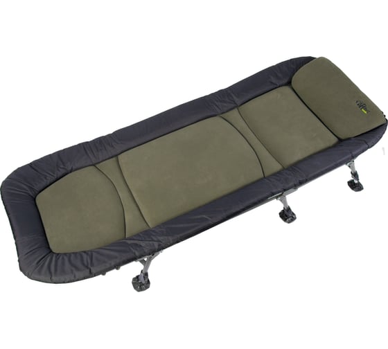 Карповая кровать BRIGHTON NF Norfin NF-20614
