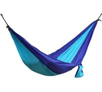 Туристический гамак Greenwood 72217 с крюком 95316 4690222153460