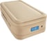 Надувная кровать BestWay Alwayzaire Fortech 191x97x51 см 69035 BW 1