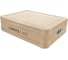 Надувная кровать BestWay Alwayzaire Fortech 203x152x51 см 69037 BW 009029 1