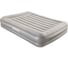Надувная кровать BestWay Tritech Airbed 203x152x38 см 67632 BW 1