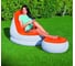 Надувное кресло BestWay Comfort Cruiser Inflate-A-Chair 122x94x81 см 75053 BW 006251 3