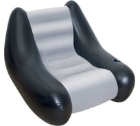 Надувное кресло BestWay Perdura Air Chair 102x86x74 см 75049 BW