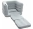 Надувное кресло-кровать BestWay Multi Max II Air Chair 200x102x64 см 75065 BW 1