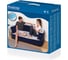 Надувной диван BestWay Deluxe Air Couch 165x89x64 см 75058 BW 3