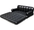 Надувной диван-трансформер BestWay Double 5-in-1 Multifunctional Couch 188x152x64 см 75054 BW 002265 1