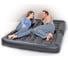 Надувной диван-трансформер BestWay Double 5-in-1 Multifunctional Couch 188x152x64 см 75054 BW 002265 2