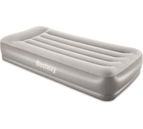 Надувная кровать BestWay Tritech Airbed 191x97x38 см 67626 BW