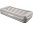 Надувная кровать BestWay Tritech Airbed 191x97x38 см 67626 BW 1