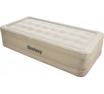 Надувная кровать BestWay Essence Fortech 191x97x43 см 69009 BW