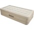 Надувная кровать BestWay Essence Fortech 191x97x43 см 69009 BW 1