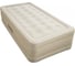 Надувная кровать BestWay Essence Fortech 191x97x43 см 69009 BW 2