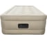 Надувная кровать BestWay Essence Fortech 191x97x43 см 69009 BW 3