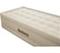 Надувная кровать BestWay Essence Fortech 191x97x43 см 69009 BW 4