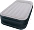 Надувная кровать Intex Deluxe Pillow Rest Raised Bed 99x191x42 см, 64132 1
