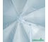 Зонт Green Glade A0012S 8