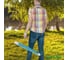 Зонт Green Glade A0012S 10