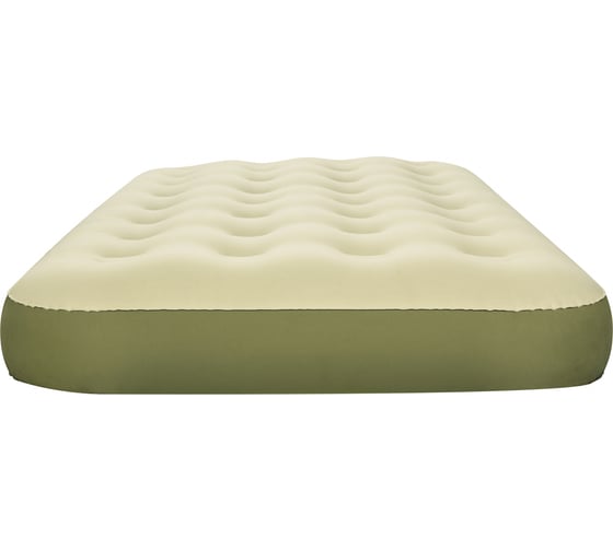 Надувной матрас BestWay Trek Fortech 188x99x25 см 69021 BW