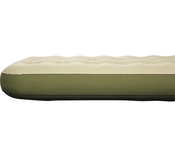 Надувной матрас BestWay Trek Fortech 188x99x25 см 69021 BW