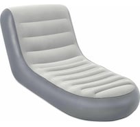 Надувной шезлонг Bestway Chaise Sport Lounger 165x84x79 см 75064 BW