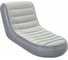 Надувной шезлонг Bestway Chaise Sport Lounger 165x84x79 см 75064 BW 1