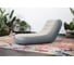 Надувной шезлонг Bestway Chaise Sport Lounger 165x84x79 см 75064 BW 2