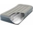 Надувная кровать Intex Mid-Rice Airbed 99x191x30 см 64116 1