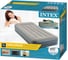Надувная кровать Intex Mid-Rice Airbed 99x191x30 см 64116 2