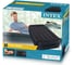 Надувная кровать с подголовником Intex Pillow Rest Raised Bed 99x191x42 см 64122 2