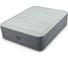 Надувная кровать Intex Premaire Elevated Airbed 152x203x46 см 64906 1