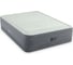 Надувная кровать Intex Premaire Elevated Airbed 152x203x46 см 64906 2