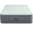 Надувная кровать Intex Premaire Elevated Airbed 152x203x46 см 64906 3