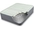 Надувная кровать Intex Premaire Elevated Airbed 152x203x46 см 64906 4