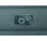 Надувная кровать Intex Premaire Elevated Airbed 152x203x46 см 64906 5