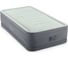 Надувная кровать Intex Premaire Elevated Airbed 99x191x46 см 64902 1
