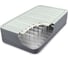 Надувная кровать Intex Premaire Elevated Airbed 99x191x46 см 64902 2