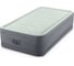 Надувная кровать Intex Premaire Elevated Airbed 99x191x46 см 64902 3