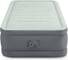 Надувная кровать Intex Premaire Elevated Airbed 99x191x46 см 64902 4