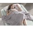 Надувная кровать Intex Premaire Elevated Airbed 99x191x46 см 64902 6