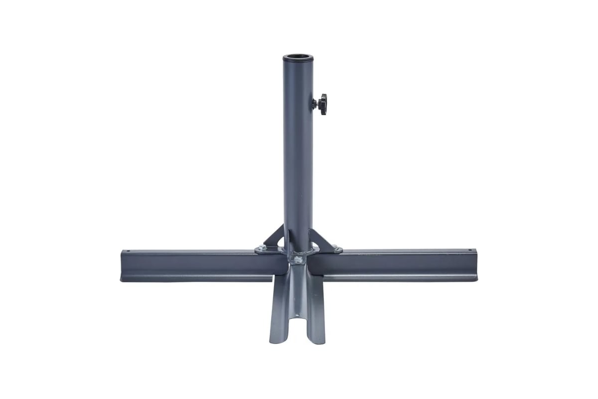 Подставка для садового зонта ЭкоДизайн 83812001 - выгодная цена, отзывы ...