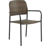 Садовое кресло ЭкоДизайн 82509712