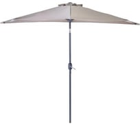 Садовый зонт ЭкоДизайн 83811979