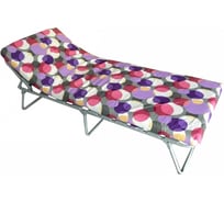 Детская раскладная кровать OLSA Юнга С451