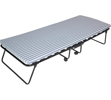 Кровать-тумба OLSA Вилия С445