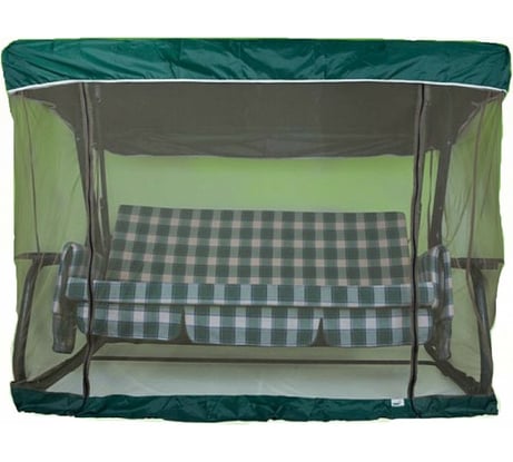 Чехол с москитной сеткой OLSA Турин,Орбита,Космос,Сплит Ч613